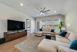 1720 Field Brook - Photo 10