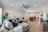 1720 Field Brook - Photo 11