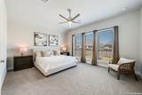 1720 Field Brook - Photo 12