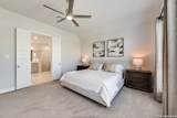 1720 Field Brook - Photo 13