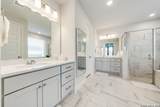 1720 Field Brook - Photo 14