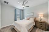 1720 Field Brook - Photo 16