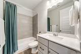 1720 Field Brook - Photo 17