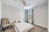 1720 Field Brook - Photo 18