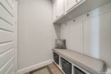 1720 Field Brook - Photo 19