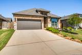 1720 Field Brook - Photo 2