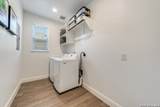 1720 Field Brook - Photo 20