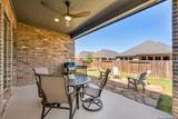 1720 Field Brook - Photo 21