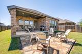 1720 Field Brook - Photo 22