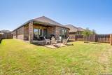 1720 Field Brook - Photo 23