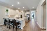 1720 Field Brook - Photo 3