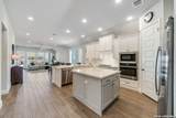 1720 Field Brook - Photo 5