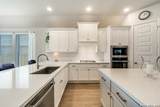1720 Field Brook - Photo 6