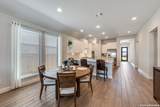 1720 Field Brook - Photo 7