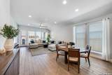 1720 Field Brook - Photo 8