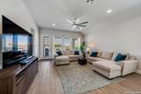 1720 Field Brook - Photo 9