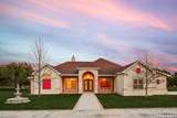 419 Rodalyn Drive - Photo 1