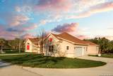 419 Rodalyn Drive - Photo 3
