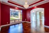 419 Rodalyn Drive - Photo 5