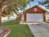 5636 Liberton - Photo 1