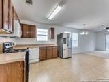 5636 Liberton - Photo 10