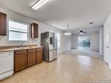 5636 Liberton - Photo 11