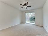 5636 Liberton - Photo 12