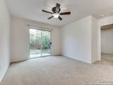 5636 Liberton - Photo 13