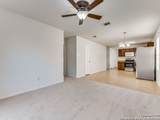 5636 Liberton - Photo 14