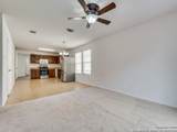 5636 Liberton - Photo 15