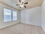 5636 Liberton - Photo 16