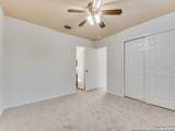 5636 Liberton - Photo 17