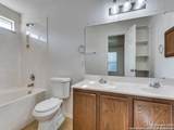 5636 Liberton - Photo 18