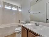 5636 Liberton - Photo 19