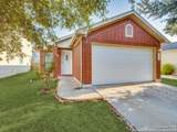 5636 Liberton - Photo 2