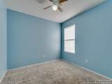 5636 Liberton - Photo 21