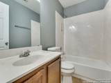 5636 Liberton - Photo 22