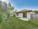 5636 Liberton - Photo 23