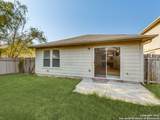 5636 Liberton - Photo 24