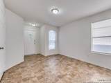 5636 Liberton - Photo 4