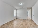 5636 Liberton - Photo 5