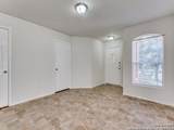 5636 Liberton - Photo 6