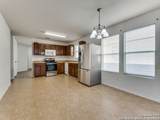 5636 Liberton - Photo 7