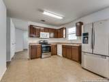 5636 Liberton - Photo 8
