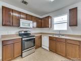5636 Liberton - Photo 9