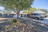 5630 Seacomber - Photo 1