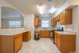 5630 Seacomber - Photo 10