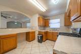 5630 Seacomber - Photo 11
