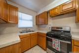 5630 Seacomber - Photo 12