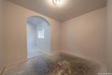 5630 Seacomber - Photo 13